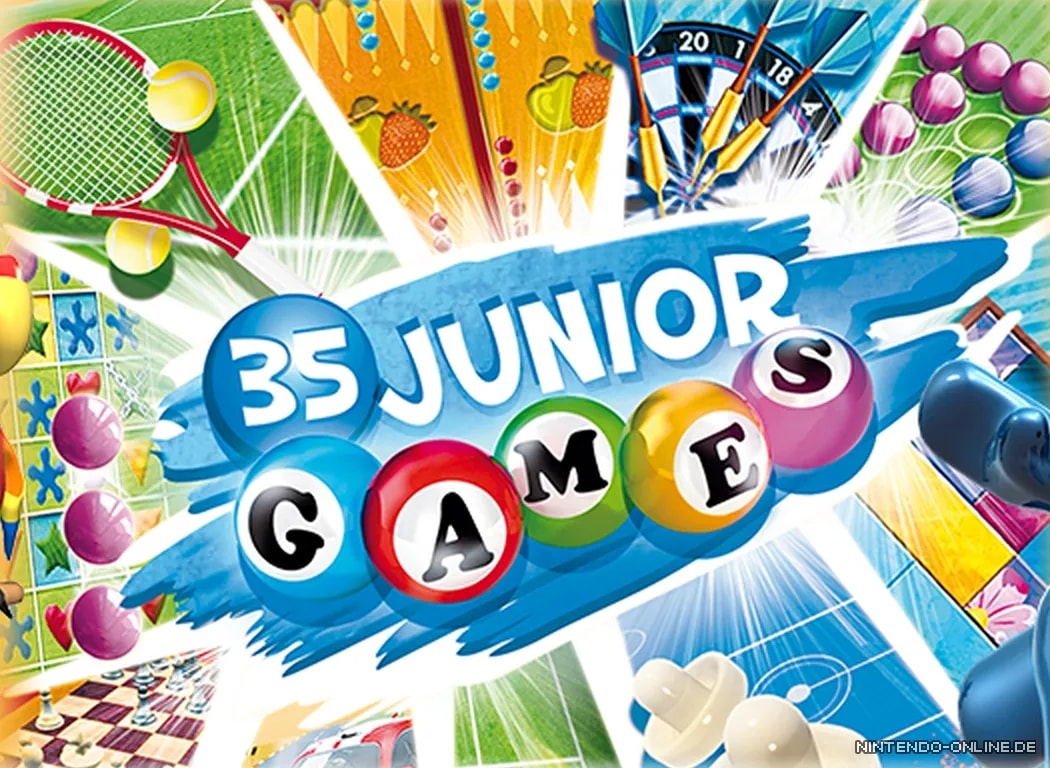 2013_02_06_7651127a7abba27