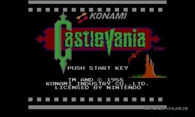 2013_02_12_59511a6ef6a57c8