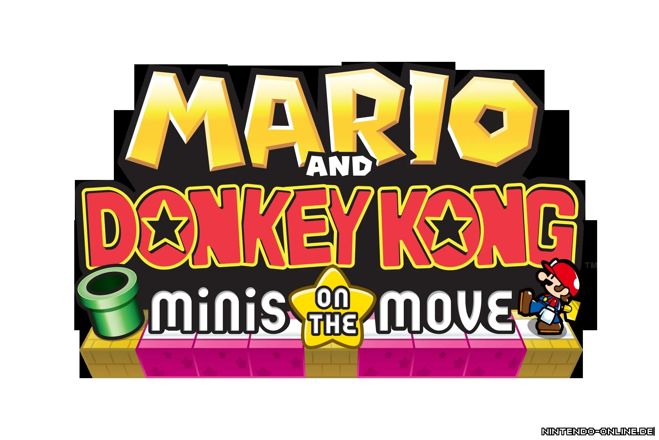 2013_02_14_71511d15e6e81d1