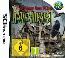 2013_02_19_6351239749de430