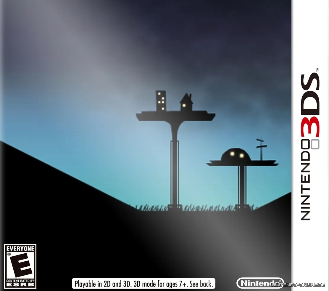 2013_02_20_05124d4263f930