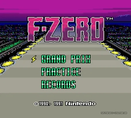 2013_02_20_525124f0d843999