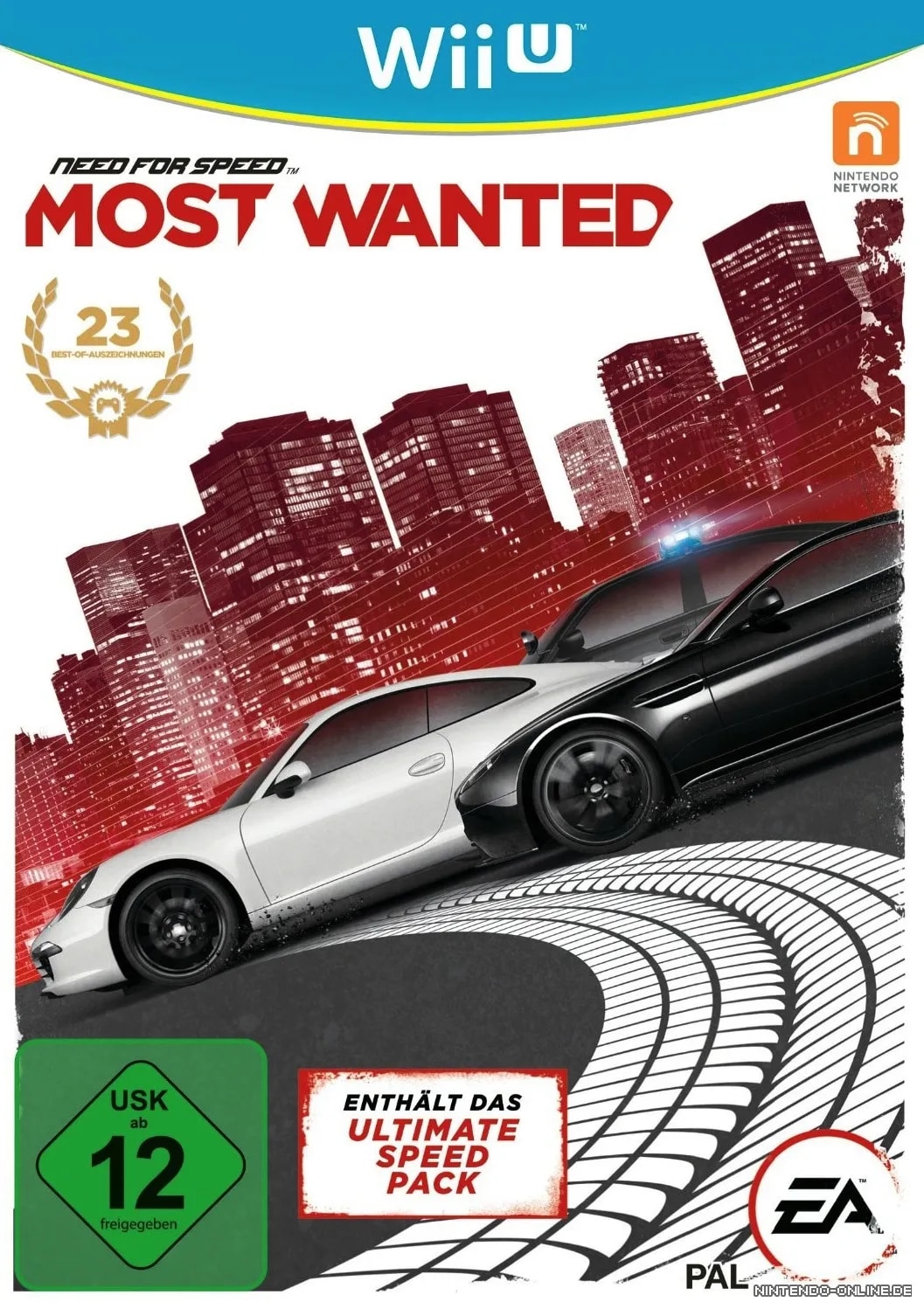 2013_02_25_0512bbb9f7556f