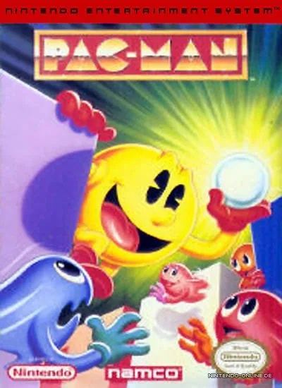 2013_02_25_22512b820613e00