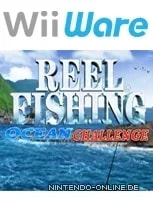 2013_02_25_29512ba2fab22c8