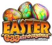 2013_02_25_9512b818532eb5