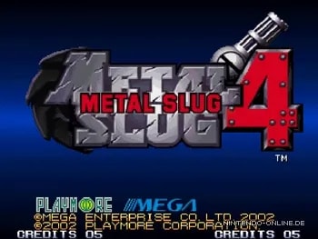 2013_03_05_6851362941e4335