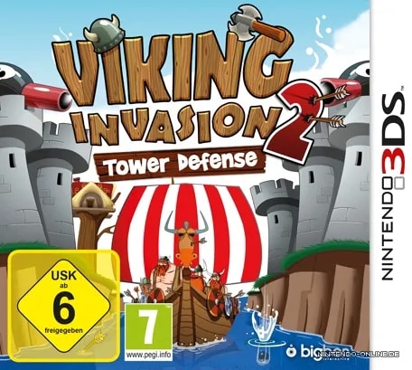 2013_03_11_29513dd59a537d4