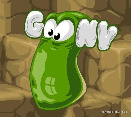 2013_03_11_96513dd6004e0ce