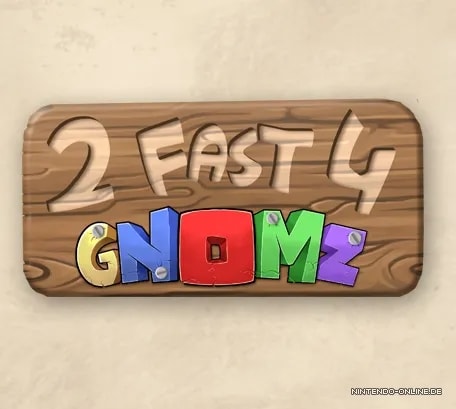 2013_03_16_75144b91e2aa17