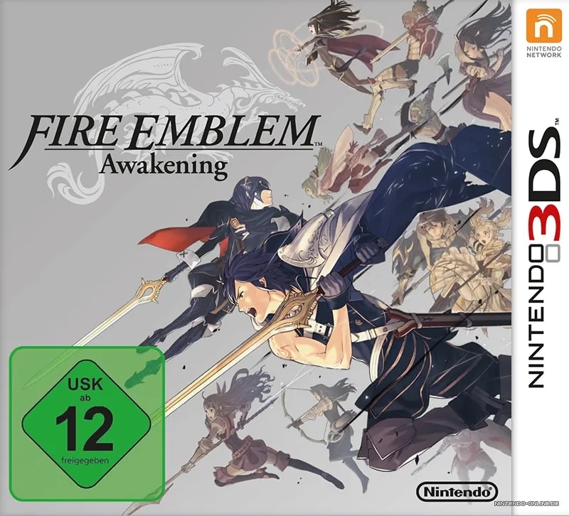 2013_03_29_14515572ced7ffc