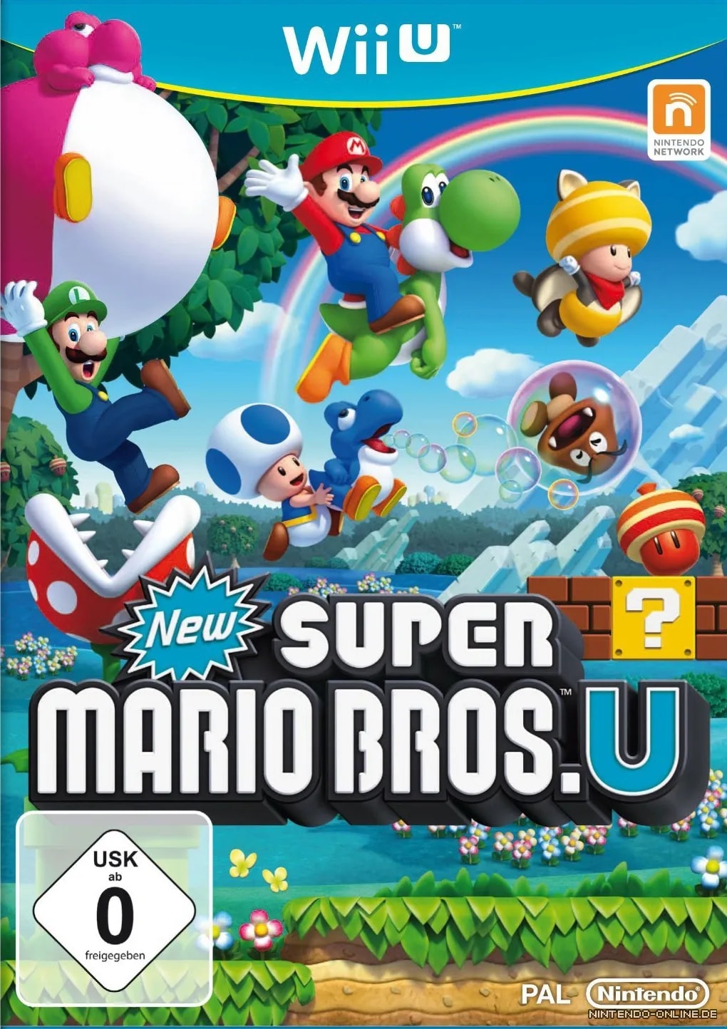 2013_04_02_67515b337977424