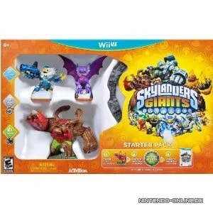 2013_04_05_35515f09c78c056