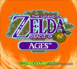 2013_04_17_60516ecb36529aa