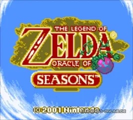 2013_04_17_76516ecb2923ef2