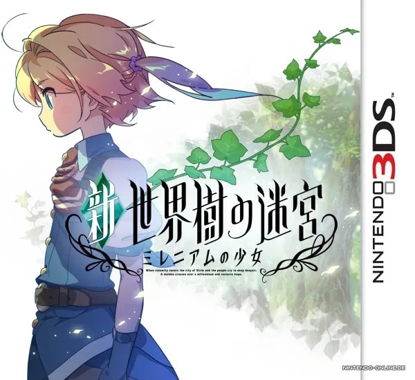 2013_04_27_34517c05cb700b1