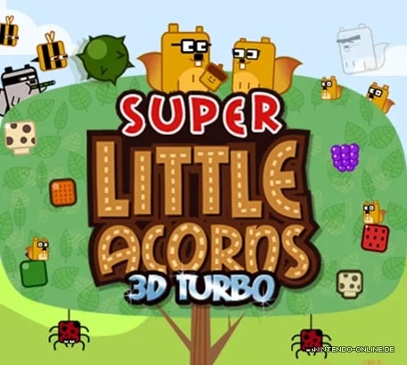 2013_05_03_7518375e9918b8