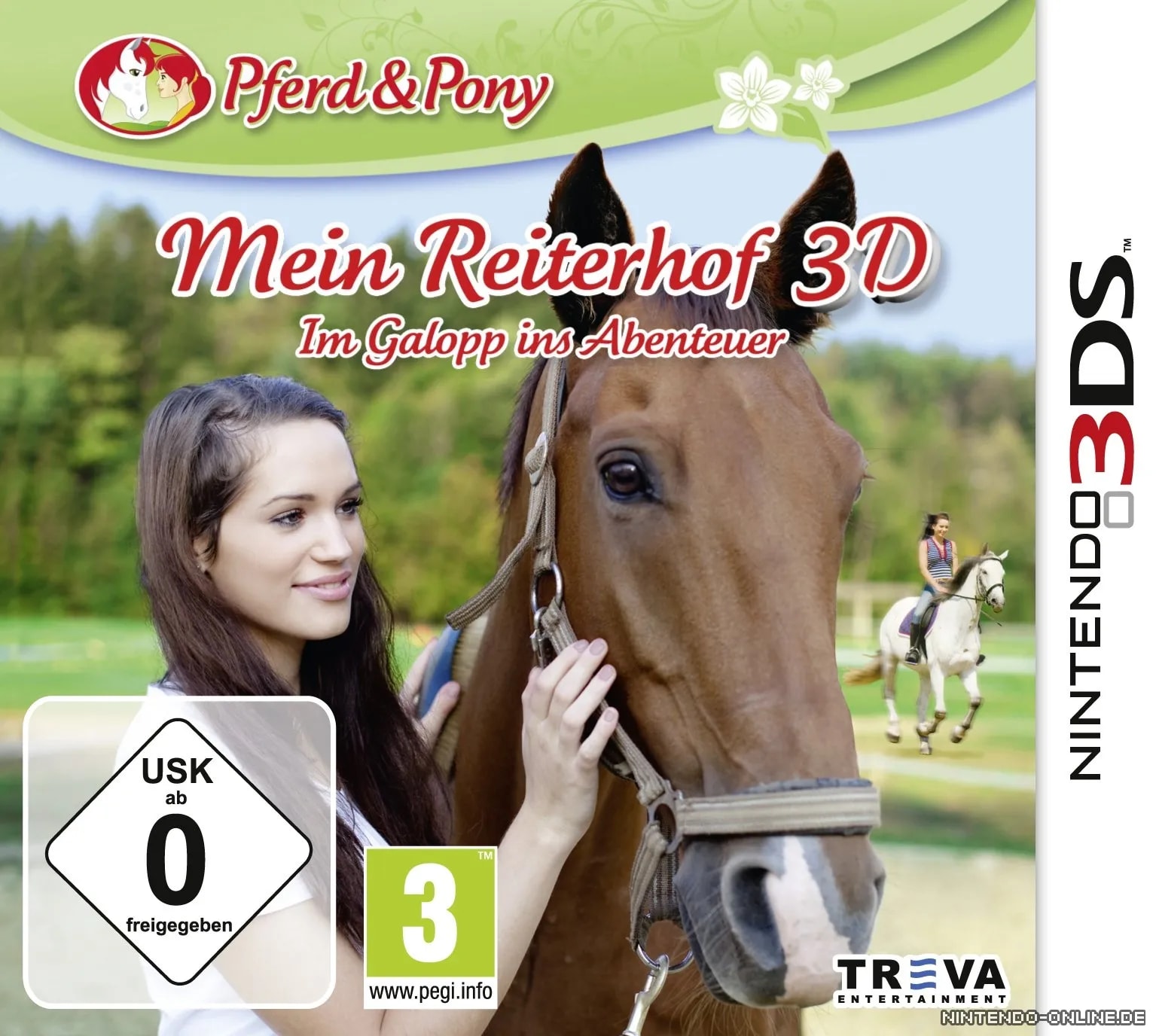 2013_05_05_85185eaaa85a96