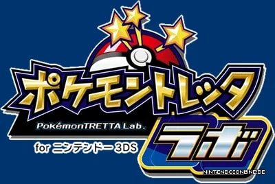 2013_05_09_37518be8d6a20c8