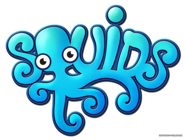 2013_05_13_7651912a05de320