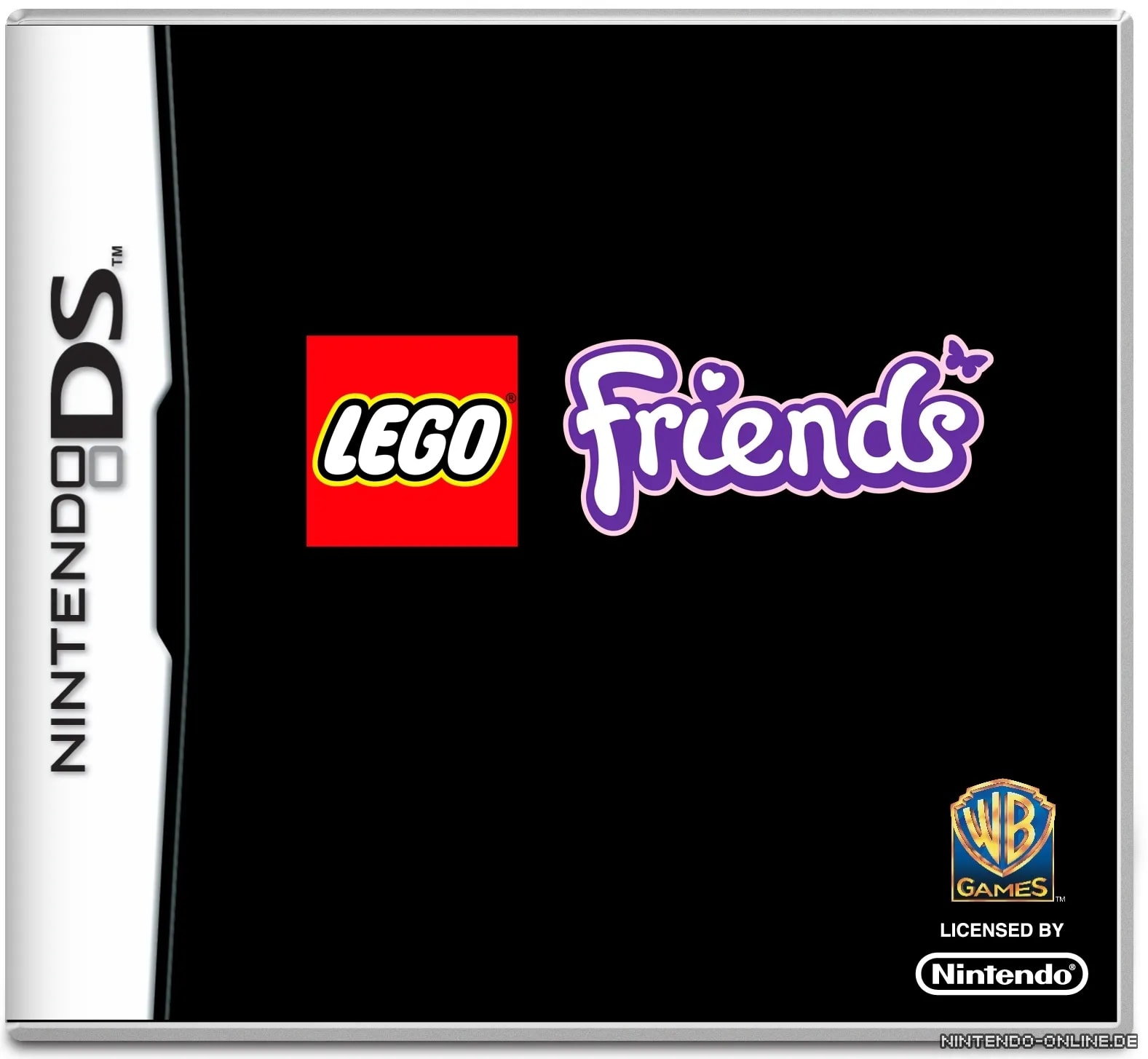 2013_05_14_2551923fd5d1c3d