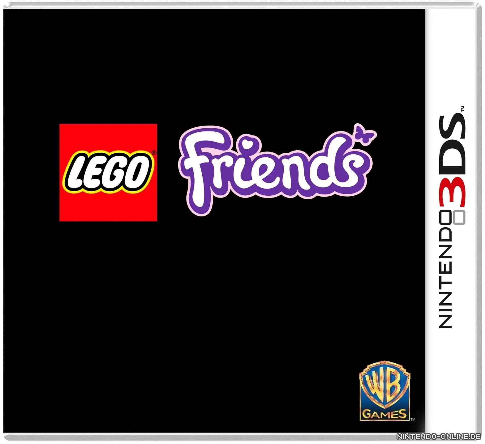 2013_05_14_9151923fb0ea304