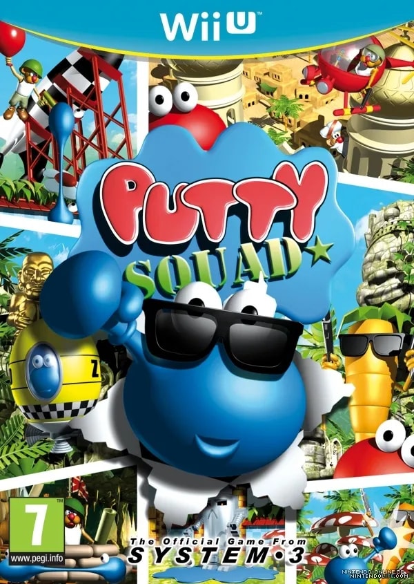 2013_05_16_4051946ee0cf0e7