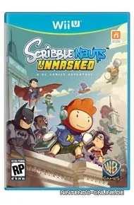 2013_05_20_30519a770577df9