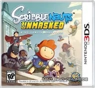 2013_05_20_62519a770269f57