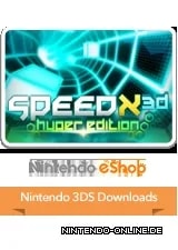 2013_05_27_7751a3a05685ec4