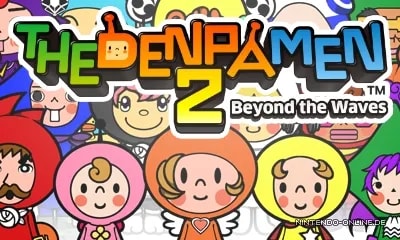 2013_05_27_8951a3a1f5bebc0