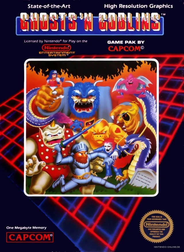 2013_05_27_9651a3a10306cb0