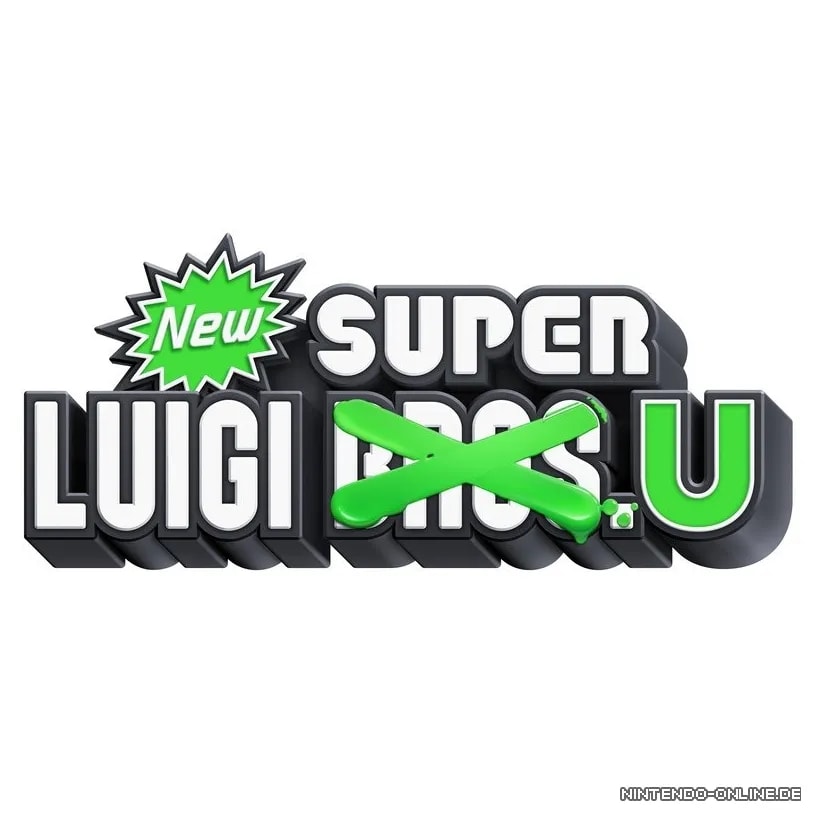 2013_06_03_2351acdae03aa3a