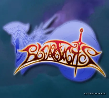 2013_06_04_1151adb6a90e613