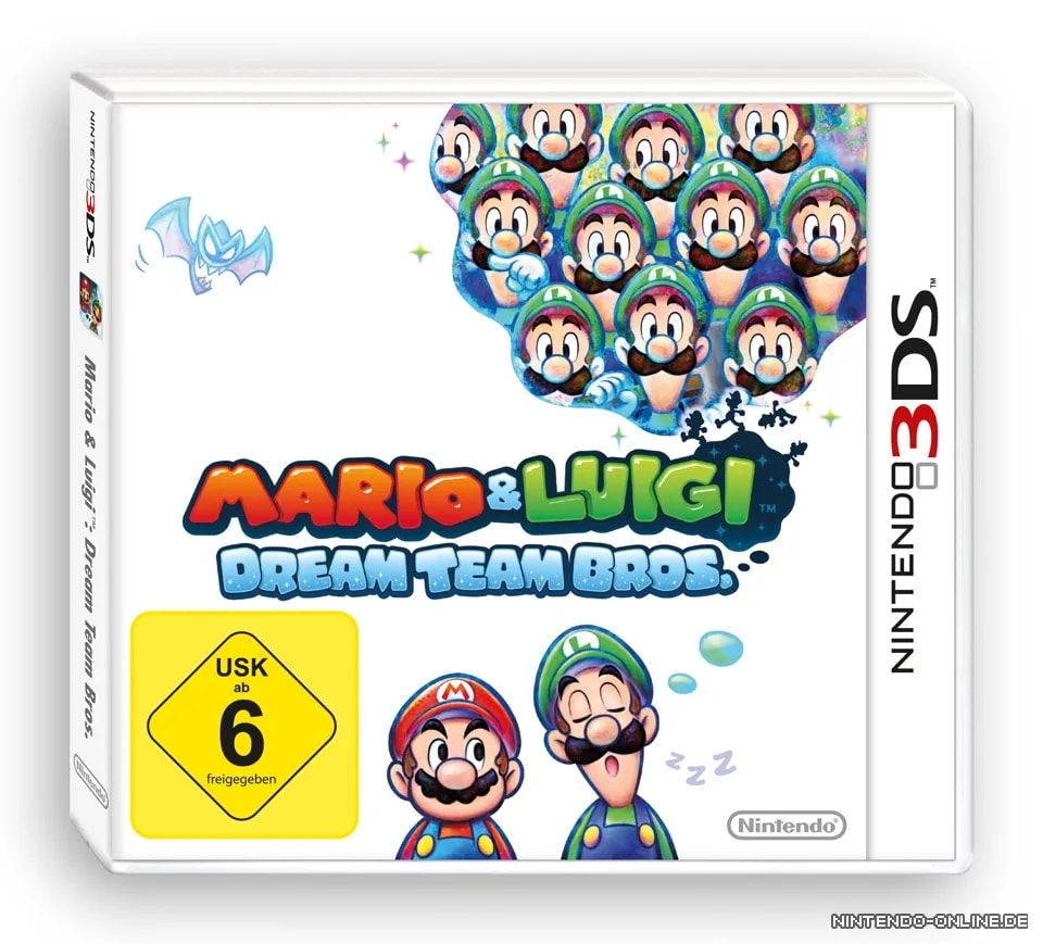 2013_06_04_3851ade59ec3910