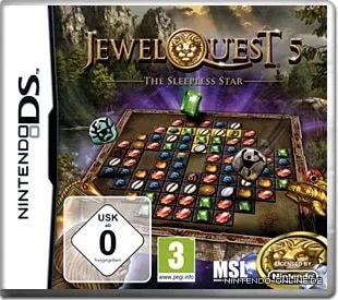 2013_06_17_251bf1eb49cb9a