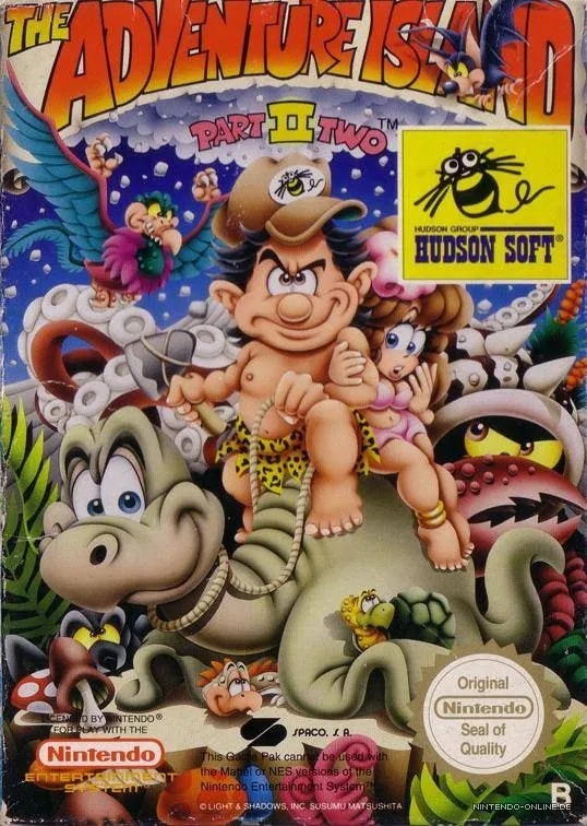 2013_06_17_251bf66af2399c