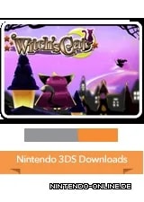 2013_06_17_6051bf1b1c2a765