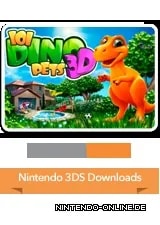 2013_06_17_751bf1b684379d