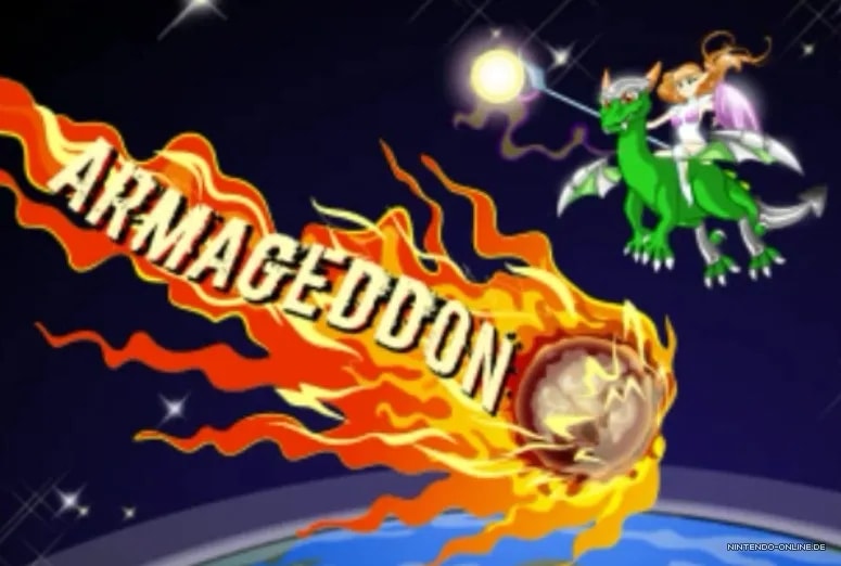 2013_06_17_8751bf1e6fcbcb5