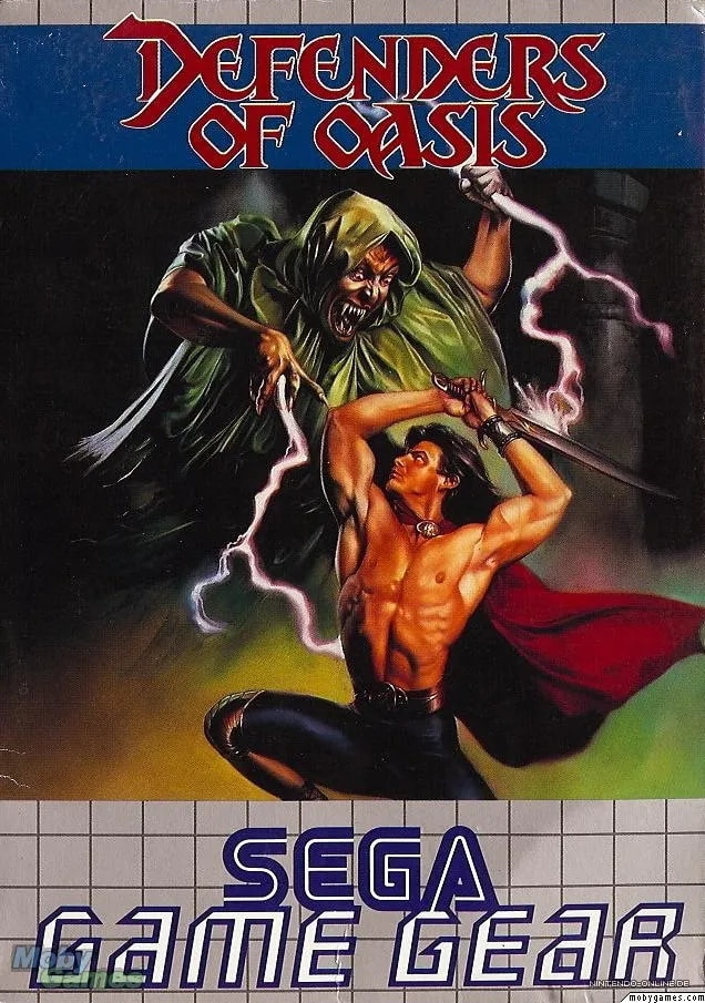 2013_06_17_8951bf1bd6611f4