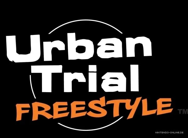 2013_06_25_8051c96a9853902