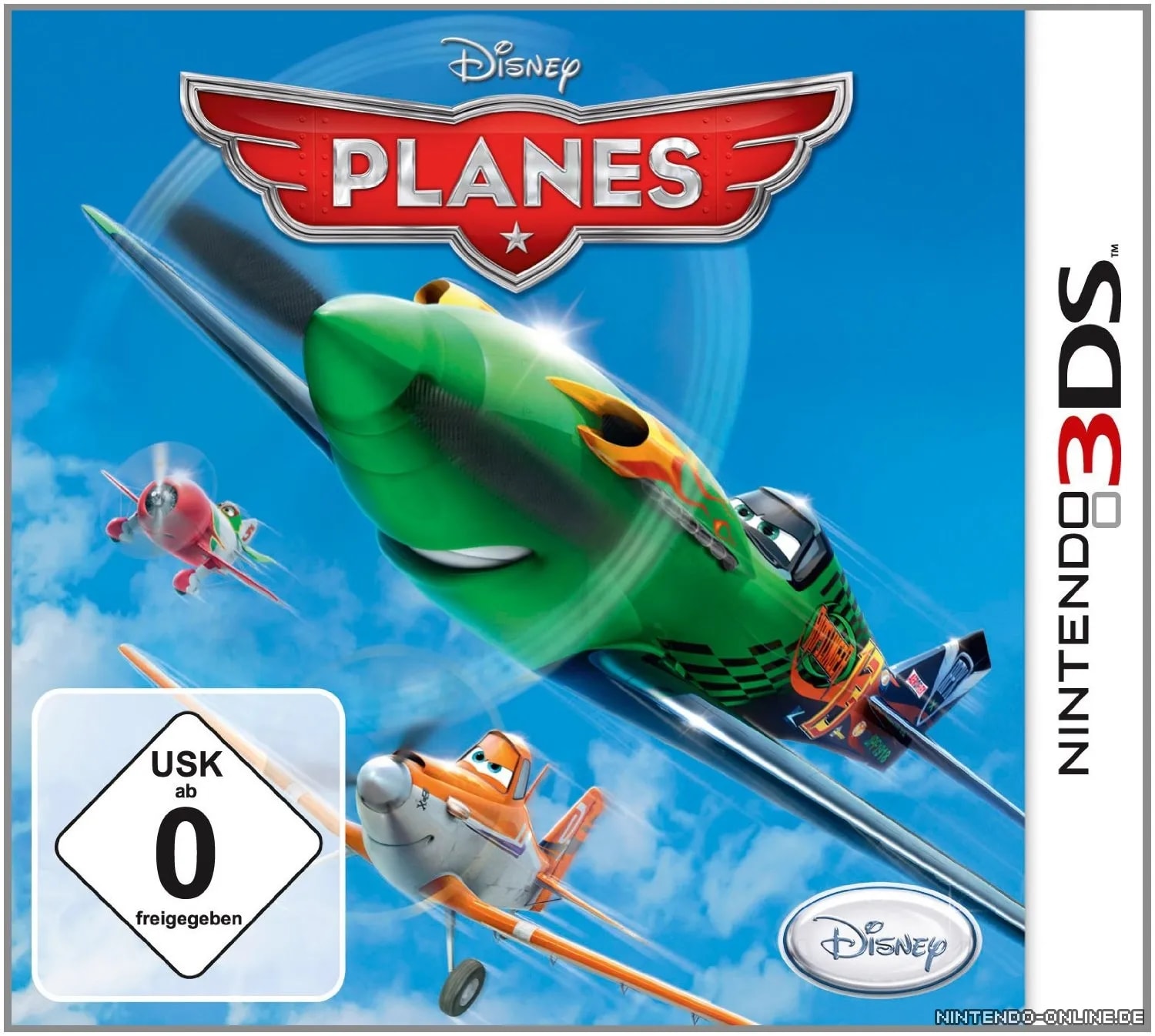 2013_07_01_7551d15b762508a