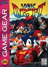 2013_07_03_1951d3ffcf9e969