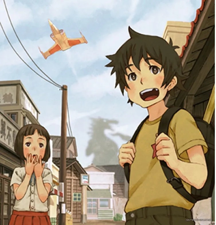 2013_07_16_1251e4eae2d0fce