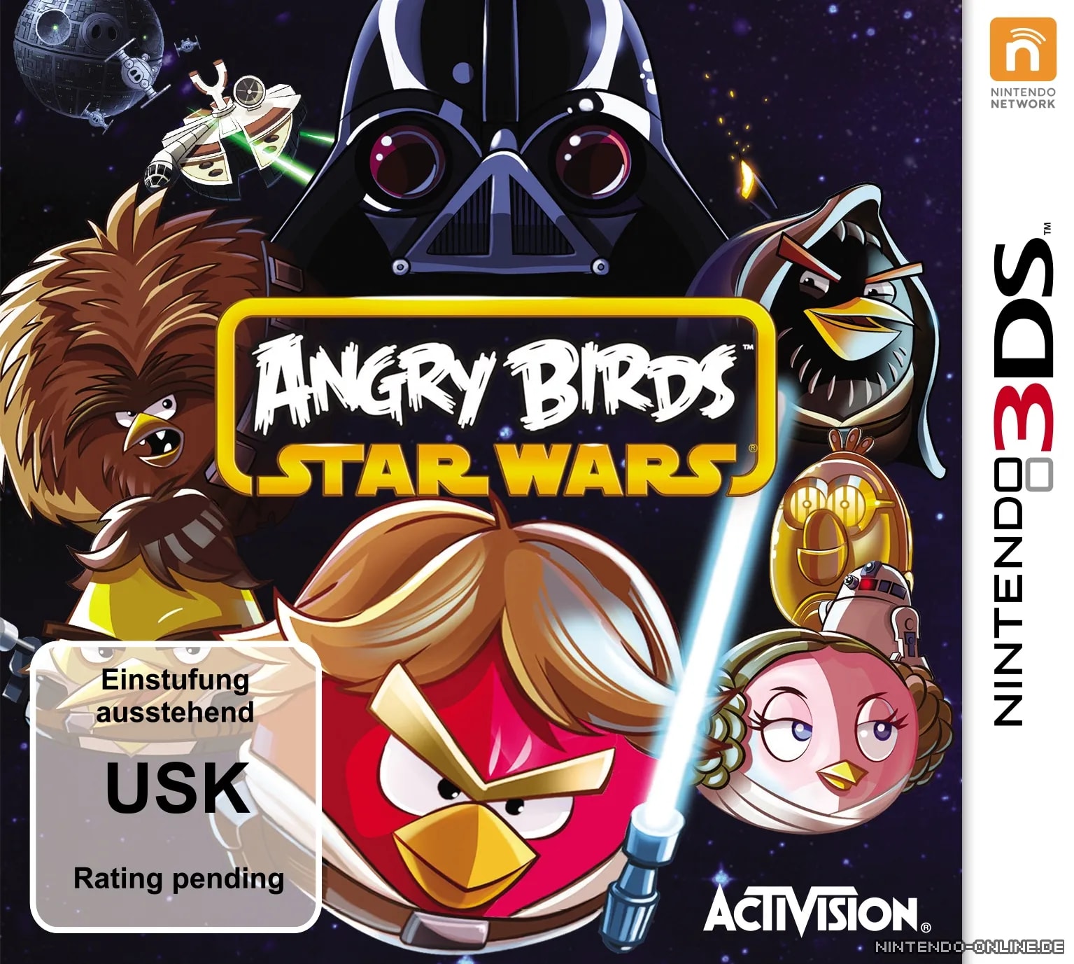 2013_07_19_4851e907d8b8c37