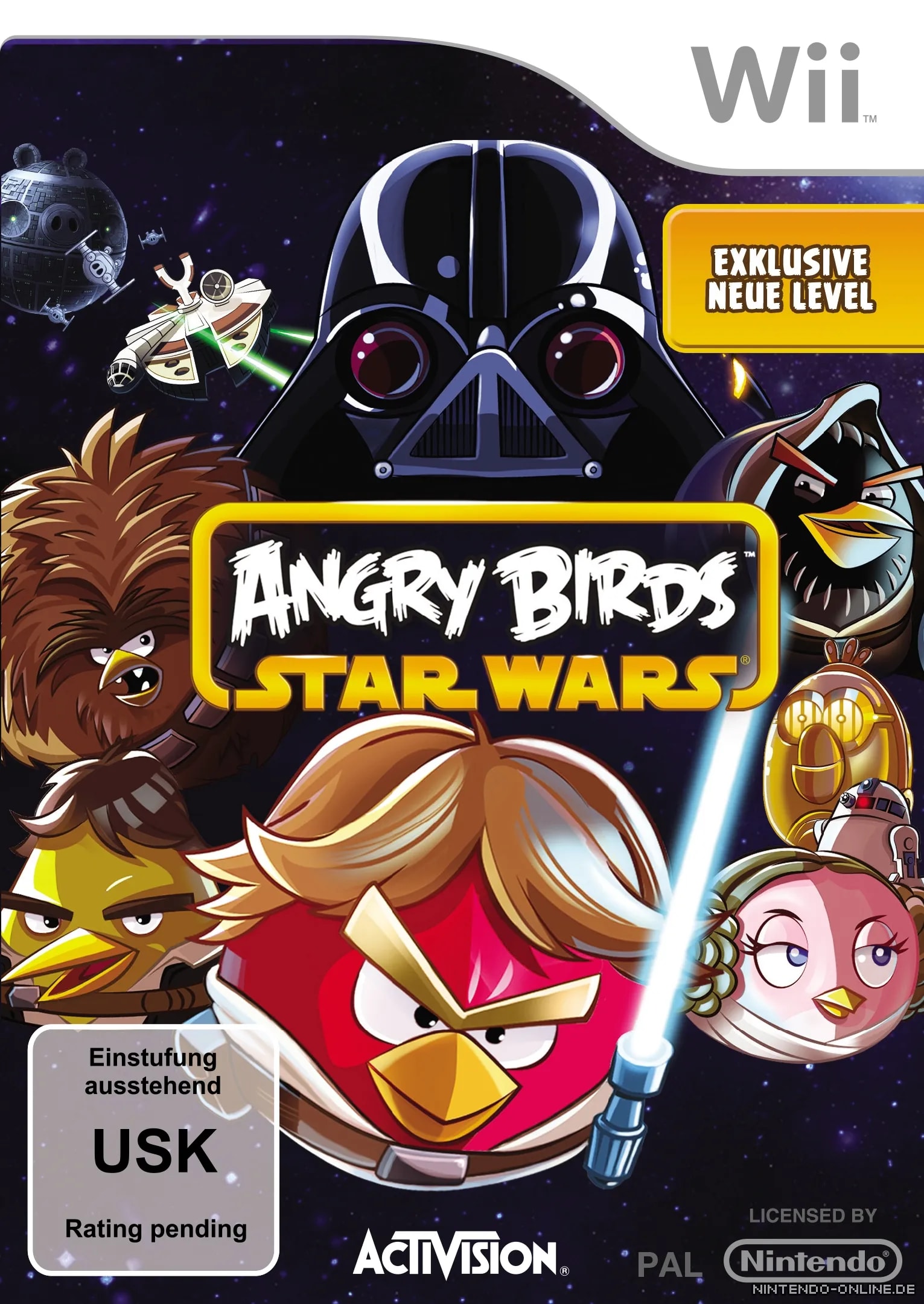 2013_07_19_6351e908b0eaee1