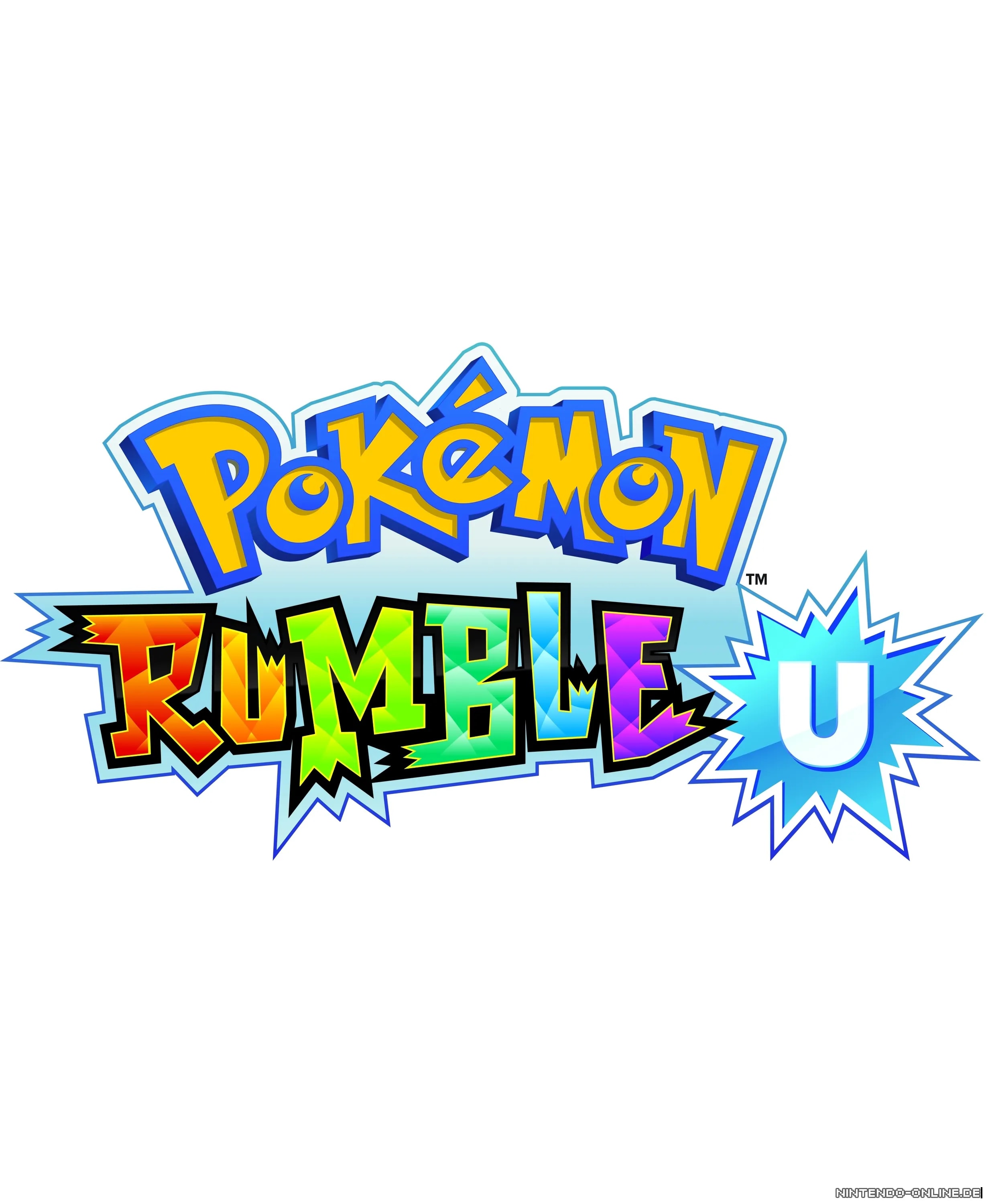 2013_07_19_7951e9191bab186