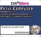 2013_07_23_2851ee6a966c004