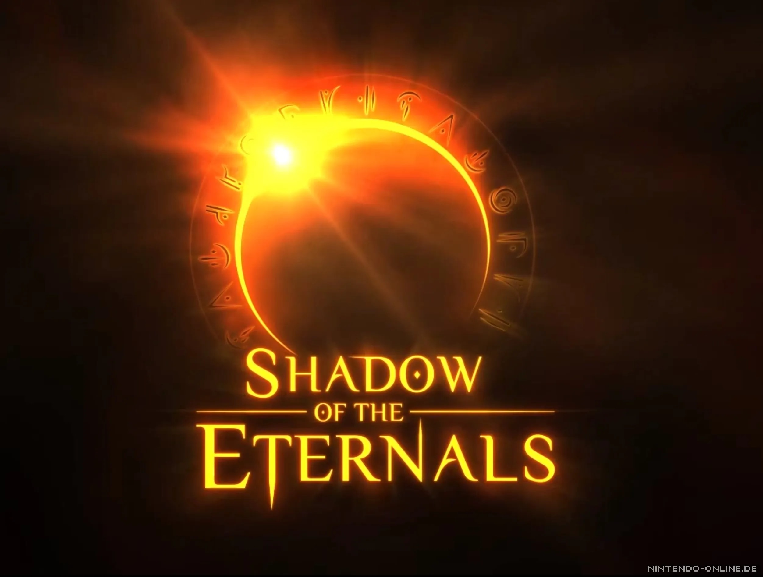 2013_07_26_3051f22c088ec72